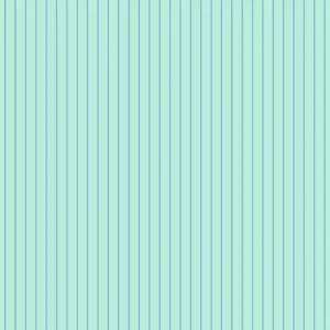 Tula Pink True Colors TIny Stripes Misty Garantierte Lieferung