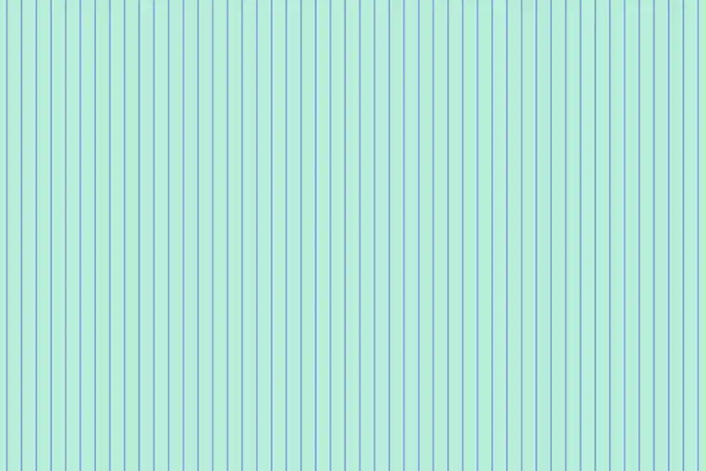 Tula Pink True Colors TIny Stripes Misty Garantierte Lieferung