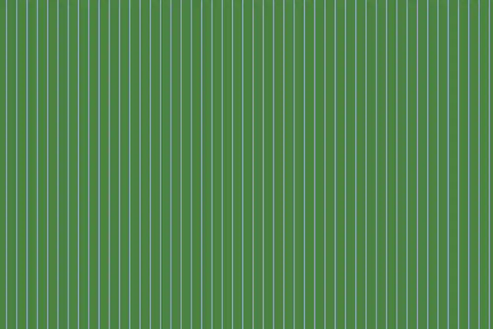 Weltweiter Versand Tula Pink True Colors TIny Stripes fern