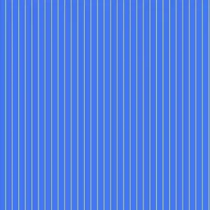 Tula Pink True Colors TIny Stripes clarity Bestseller