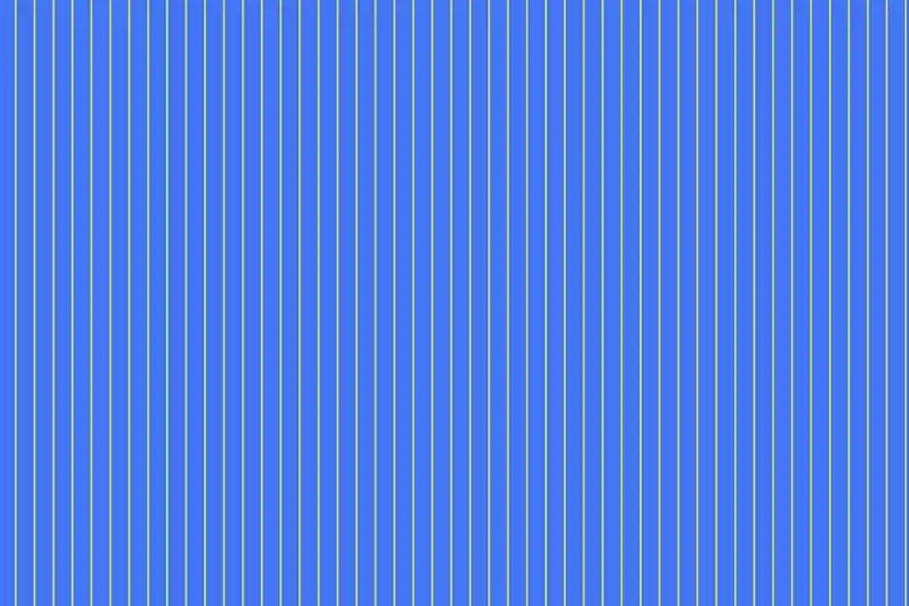 Tula Pink True Colors TIny Stripes clarity Bestseller