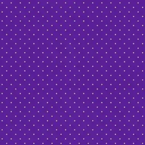 Beliebt Tula Pink True Colors TIny Dots Opal