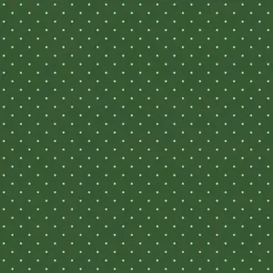 Tula Pink True Colors TIny Dots Lilypad Direkt Vom Hersteller