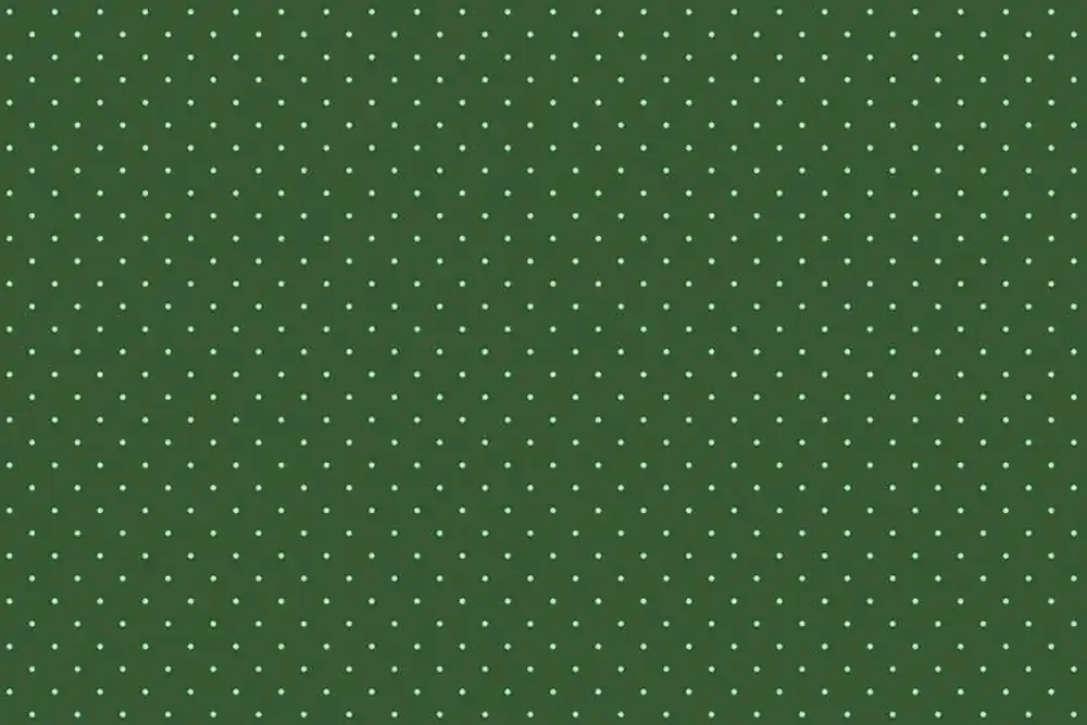 Tula Pink True Colors TIny Dots Lilypad Direkt Vom Hersteller