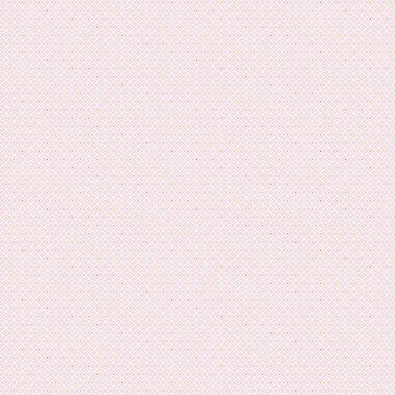 Sonderaktion Tula Pink Moon Garden Baby Geo Dawn