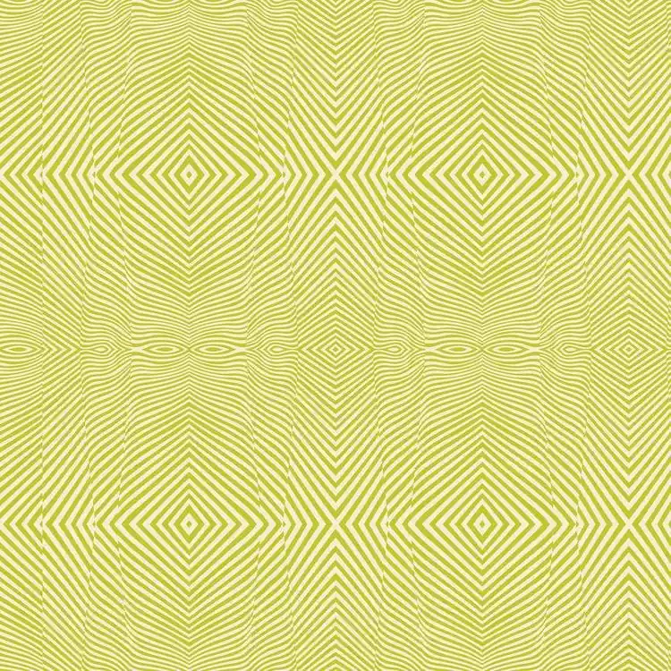 Tula Pink Moon Garden Lazy Stripe Dawn Schneller Versand