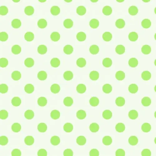 Schnäppchen Tula Pink True Colors Everglow Pom Poms Karma