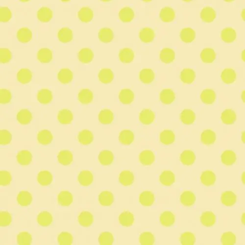 Letzte Chance Tula Pink True Colors Everglow Pom Poms Moonbeam