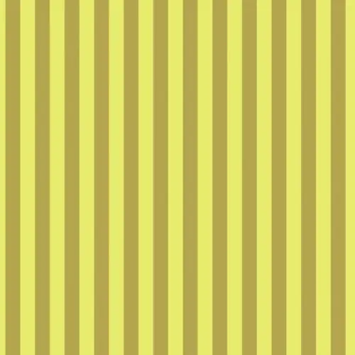 Tula Pink True Colors Everglow Tent Stripe Moonbeam Angebot