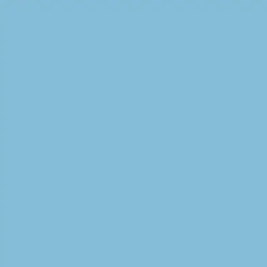 Free Spirit Tula Pink Solids Cerulean Begrenztes Angebot