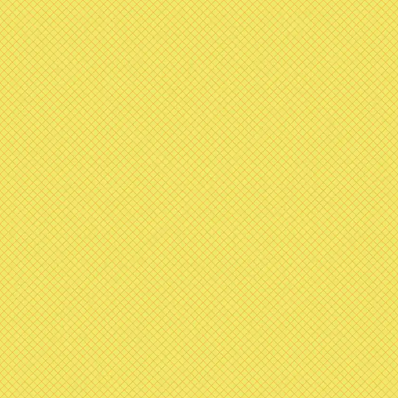 Tula Pink Full Moon Forest II True Colors On the Grid Highlighter Rabatt