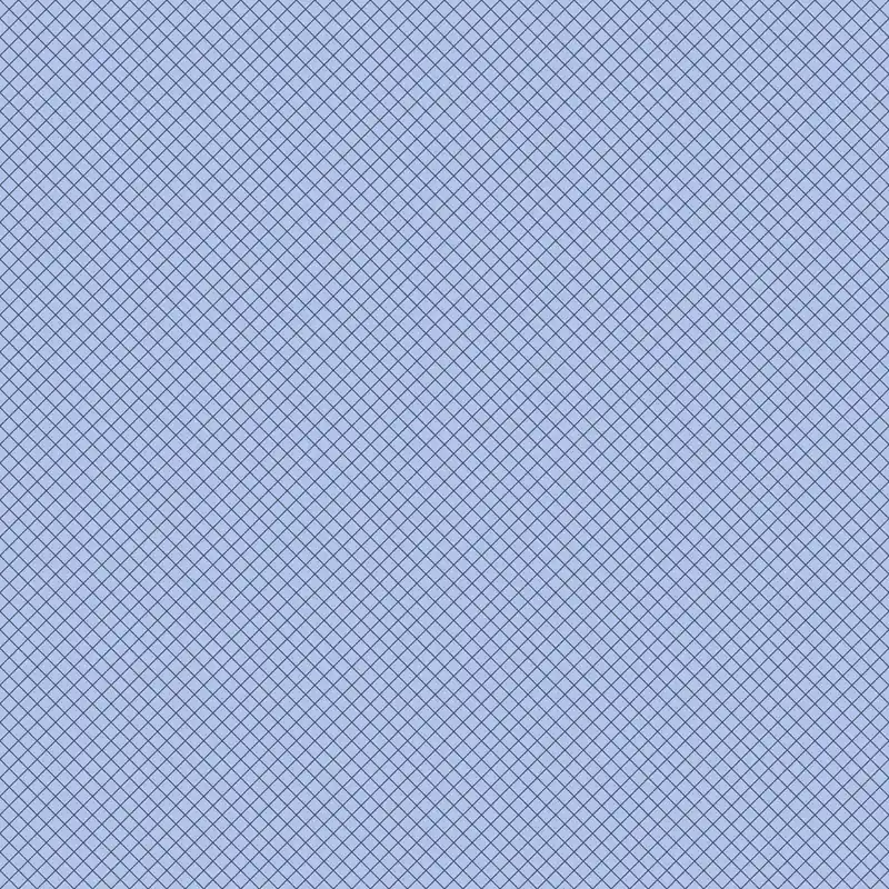 Gleich Bestellen Tula Pink Full Moon Forest II True Colors On the Grid Shoreline