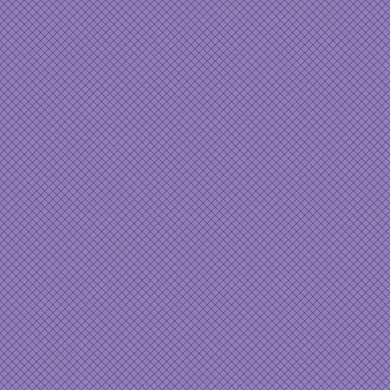 Tula Pink Full Moon Forest II True Colors Space On the Grid Mysterious Versand Am Gleichen Tag