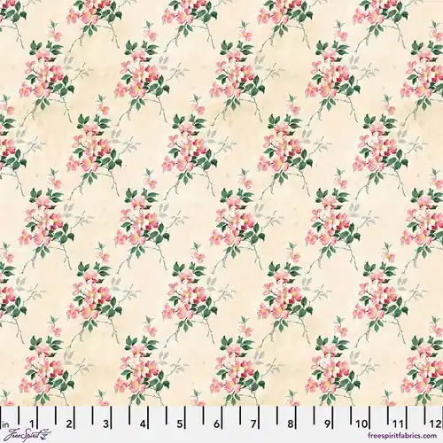 Neu Im Sortiment Tim Holtz Palette Pink Wallpaper