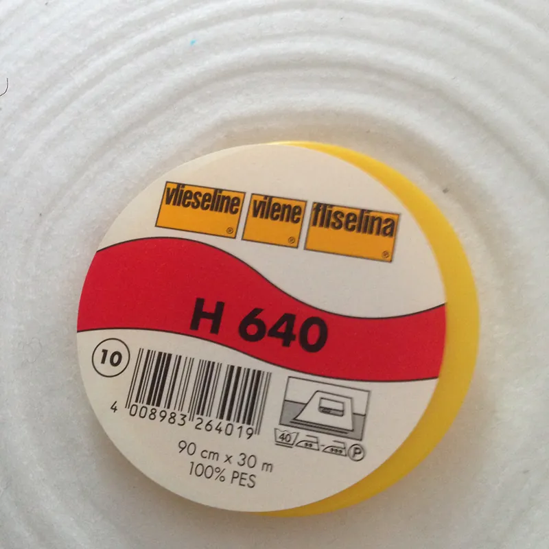 Freudenberg H640 Einlage Markenware