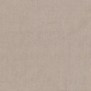 Mengenrabatt Tilda Solid Warm Sand