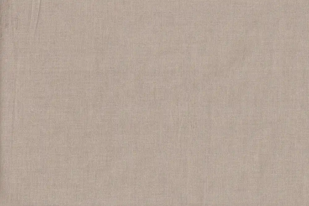 Mengenrabatt Tilda Solid Warm Sand