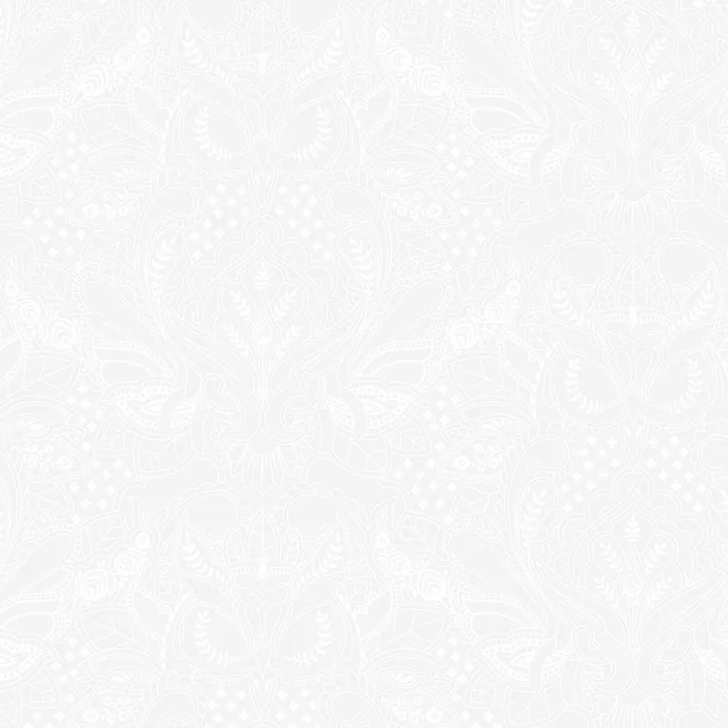 Günstig Tula Pink Full Moon Forest II True Colors Ghost Owl Paper