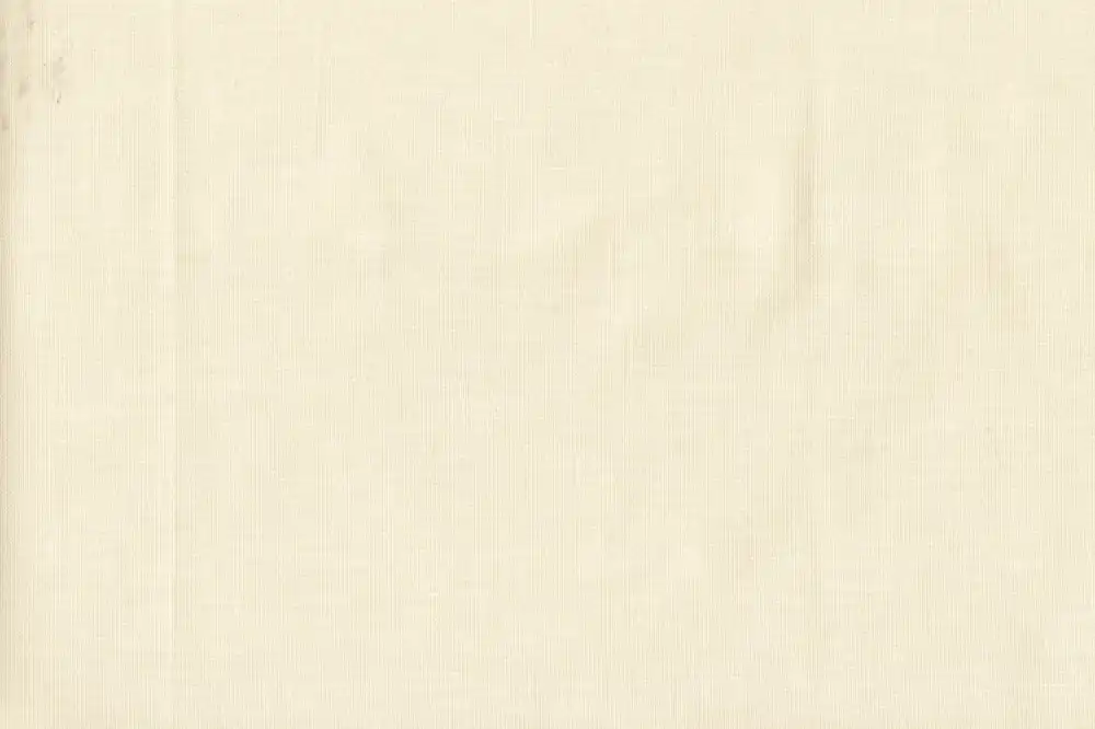 Tilda Solid Dove White Top-Preis