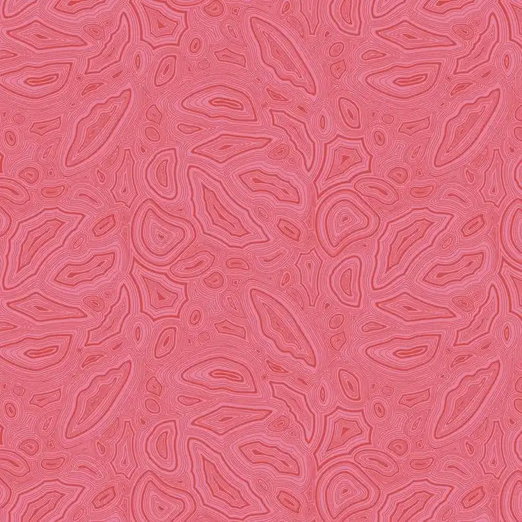 Letzte Chance Tula Pink True Colors Mineral Agate