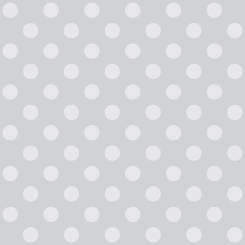 Exklusiv Tula Pink Graywork True Color Pom Pom Fog