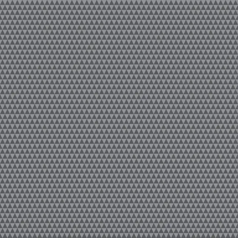 Tula Pink Graywork True Color Kinda Shady Shadow Beliebt