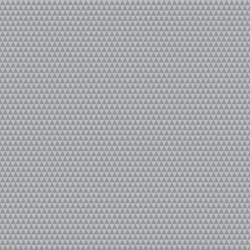 Sofort Bestellen Tula Pink Graywork True Color Kinda Shady Fog