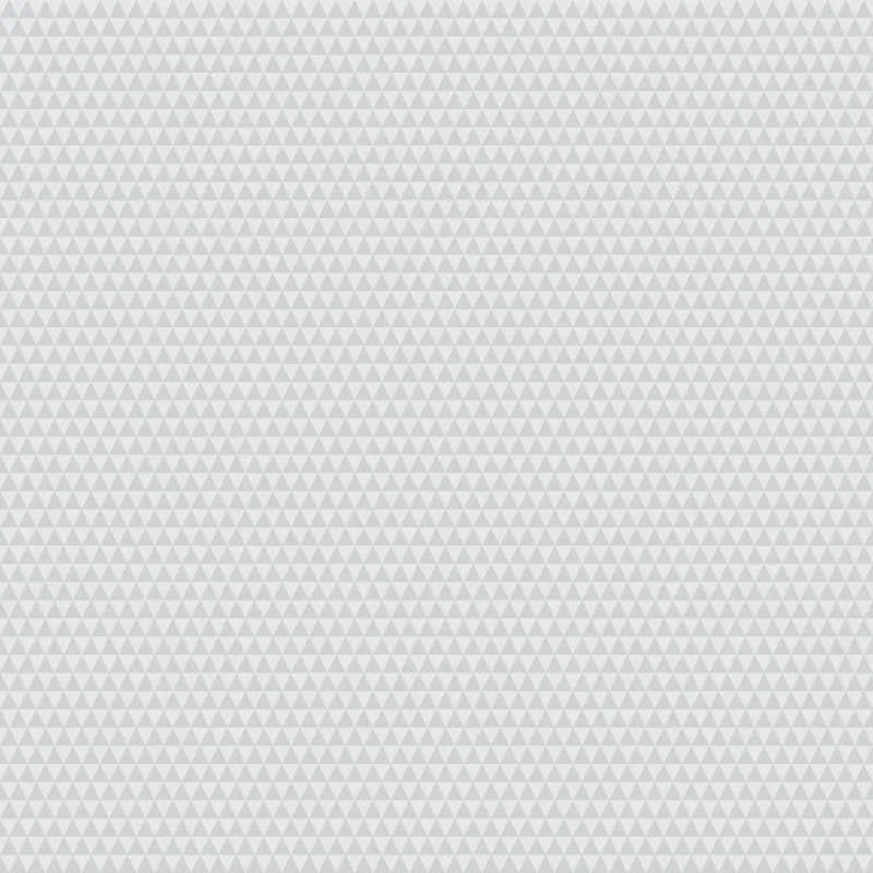 Meistverkauft Tula Pink Graywork True Color Kinda Shdy Whisper