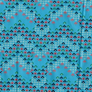 Amy Butler Soulmate Prismatic sky Sofort Bestellen