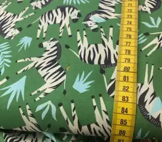 Adventure Finding Zebras Jungle Sofort Bestellen