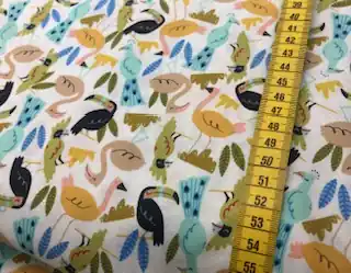 Jetzt Zugreifen Adventure Flock Larch