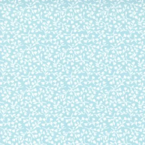 Berry Basket April Rosenthal Vine Blenders blue Raspberry Saisonangebot