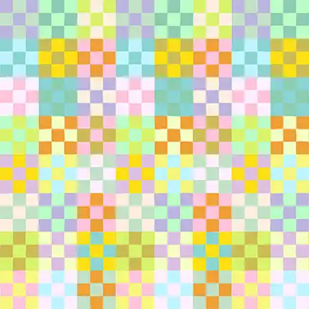 Anna Maria Parry Piecework Nine Patche Powder Sonderaktion