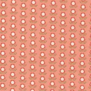 Gingiber Birdsong little flower cardinal Gleich Bestellen