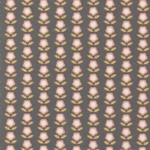 Solange Der Vorrat Reicht Gingiber Birdsong little flower pebble