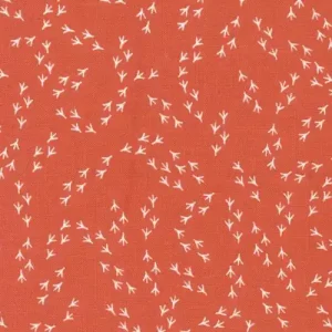 Limited Edition Gingiber Birdsong Birddance cardinal