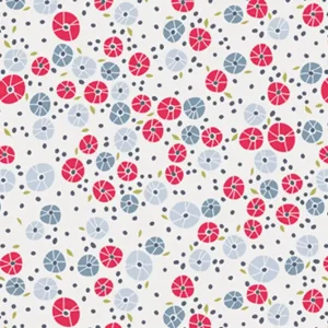 Neu Amy Sinibaldi Charleston Barnacles Cherry