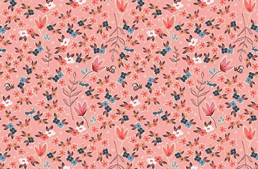 Amy Sinibaldi Charleston Garden of Dreams Rose Saisonangebot