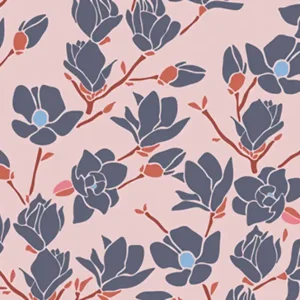 Premium Amy Sinibaldi Charleston Magnolia Sunset