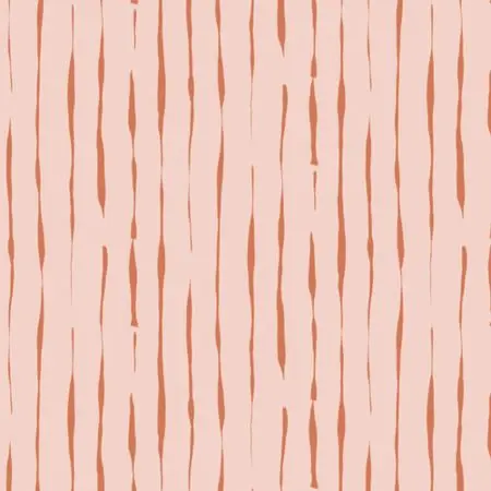 Angebot Birch Popeline Jenny Ronen Baiscs Stroke Valentine