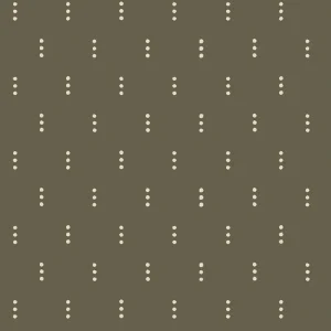 Online Kaufen Get out and Explore Mint Tulips Three Dots Olive