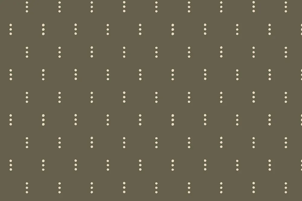 Online Kaufen Get out and Explore Mint Tulips Three Dots Olive