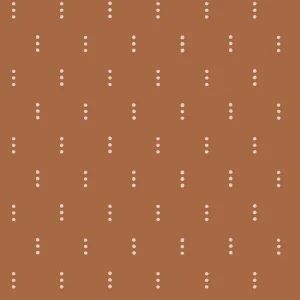 Sofort Bestellen Get out and Explore Mint Tulips Three Dots Clay