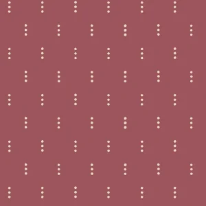 Get out and Explore Mint Tulips Three Dots Camelot Exklusiv