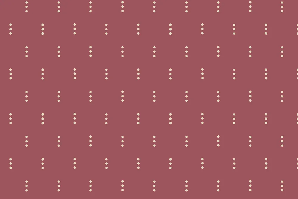 Get out and Explore Mint Tulips Three Dots Camelot Exklusiv