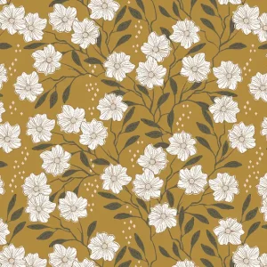 Get out and Explore Mint Tulips Wild Vines Dandelion Direktkauf