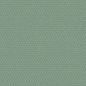 Großhandel Windham Fabrics Nature Study Hexie Spinach