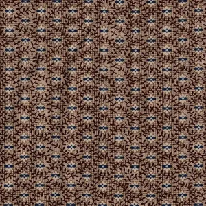 Kostenloser Versand Walnut Creek by Julie Hendricksen