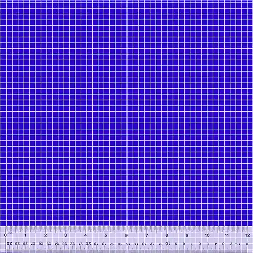 Mega-Angebot Summer Friday by Whihstler Studios Road Trip Surf