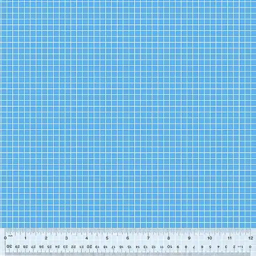 Summer Friday by Whihstler Studios Road Trip Clear Sky Handgefertigt